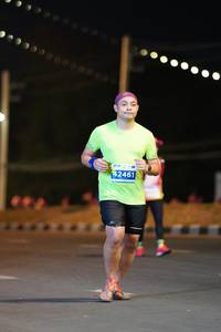 BIB: 20008980, 42461
                            <button type="button" onclick="openModal(14972503)" class="btn btn-primary btn-sm float-right btn-popup" data-toggle="modal" data-target=".modal-high-quality">
                        <i class="fas fa-shopping-cart"></i> Add to Cart
                    </button>
                                            <button type="button" onclick="isThisMe(14972503, true)" class="btn btn-success btn-sm float-right btn-popup btn-isme hidden" data-toggle="tooltip" data-placement="bottom" title="นี่คือรูปของคุณใช่ไหม คลิกที่นี่เพื่อเอาเข้าอัลบั้ม">
                        <i class="fas fa-plus"></i> Add to album
                    </button>
                    <button type="button" onclick="isThisMe(14972503, false)" class="btn btn-warning btn-sm float-right btn-popup btn-isnotme hidden">
                        <i class="fas fa-ban"></i> Remove from album
                    </button>