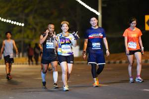 BIB: 42757, 4252, 41565, 142886
                            <button type="button" onclick="openModal(14963649)" class="btn btn-primary btn-sm float-right btn-popup" data-toggle="modal" data-target=".modal-high-quality">
                        <i class="fas fa-shopping-cart"></i> Add to Cart
                    </button>
                                            <button type="button" onclick="isThisMe(14963649, true)" class="btn btn-success btn-sm float-right btn-popup btn-isme hidden" data-toggle="tooltip" data-placement="bottom" title="นี่คือรูปของคุณใช่ไหม คลิกที่นี่เพื่อเอาเข้าอัลบั้ม">
                        <i class="fas fa-plus"></i> Add to album
                    </button>
                    <button type="button" onclick="isThisMe(14963649, false)" class="btn btn-warning btn-sm float-right btn-popup btn-isnotme hidden">
                        <i class="fas fa-ban"></i> Remove from album
                    </button>