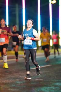 BIB: 47823
                            <button type="button" onclick="openModal(14546386)" class="btn btn-primary btn-sm float-right btn-popup" data-toggle="modal" data-target=".modal-high-quality">
                        <i class="fas fa-shopping-cart"></i> Add to Cart
                    </button>
                                            <button type="button" onclick="isThisMe(14546386, true)" class="btn btn-success btn-sm float-right btn-popup btn-isme hidden" data-toggle="tooltip" data-placement="bottom" title="นี่คือรูปของคุณใช่ไหม คลิกที่นี่เพื่อเอาเข้าอัลบั้ม">
                        <i class="fas fa-plus"></i> Add to album
                    </button>
                    <button type="button" onclick="isThisMe(14546386, false)" class="btn btn-warning btn-sm float-right btn-popup btn-isnotme hidden">
                        <i class="fas fa-ban"></i> Remove from album
                    </button>