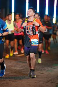 BIB: 47324
                            <button type="button" onclick="openModal(14646346)" class="btn btn-primary btn-sm float-right btn-popup" data-toggle="modal" data-target=".modal-high-quality">
                        <i class="fas fa-shopping-cart"></i> Add to Cart
                    </button>
                                            <button type="button" onclick="isThisMe(14646346, true)" class="btn btn-success btn-sm float-right btn-popup btn-isme hidden" data-toggle="tooltip" data-placement="bottom" title="นี่คือรูปของคุณใช่ไหม คลิกที่นี่เพื่อเอาเข้าอัลบั้ม">
                        <i class="fas fa-plus"></i> Add to album
                    </button>
                    <button type="button" onclick="isThisMe(14646346, false)" class="btn btn-warning btn-sm float-right btn-popup btn-isnotme hidden">
                        <i class="fas fa-ban"></i> Remove from album
                    </button>