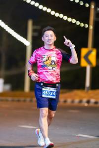 BIB: 46324
                            <button type="button" onclick="openModal(15713534)" class="btn btn-primary btn-sm float-right btn-popup" data-toggle="modal" data-target=".modal-high-quality">
                        <i class="fas fa-shopping-cart"></i> Add to Cart
                    </button>
                                            <button type="button" onclick="isThisMe(15713534, true)" class="btn btn-success btn-sm float-right btn-popup btn-isme hidden" data-toggle="tooltip" data-placement="bottom" title="นี่คือรูปของคุณใช่ไหม คลิกที่นี่เพื่อเอาเข้าอัลบั้ม">
                        <i class="fas fa-plus"></i> Add to album
                    </button>
                    <button type="button" onclick="isThisMe(15713534, false)" class="btn btn-warning btn-sm float-right btn-popup btn-isnotme hidden">
                        <i class="fas fa-ban"></i> Remove from album
                    </button>