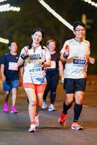BIB: 41569, 43106
                            <button type="button" onclick="openModal(15759891)" class="btn btn-primary btn-sm float-right btn-popup" data-toggle="modal" data-target=".modal-high-quality">
                        <i class="fas fa-shopping-cart"></i> Add to Cart
                    </button>
                                            <button type="button" onclick="isThisMe(15759891, true)" class="btn btn-success btn-sm float-right btn-popup btn-isme hidden" data-toggle="tooltip" data-placement="bottom" title="นี่คือรูปของคุณใช่ไหม คลิกที่นี่เพื่อเอาเข้าอัลบั้ม">
                        <i class="fas fa-plus"></i> Add to album
                    </button>
                    <button type="button" onclick="isThisMe(15759891, false)" class="btn btn-warning btn-sm float-right btn-popup btn-isnotme hidden">
                        <i class="fas fa-ban"></i> Remove from album
                    </button>