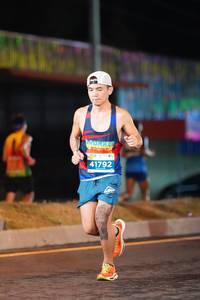 BIB: 41792
                            <button type="button" onclick="openModal(14552057)" class="btn btn-primary btn-sm float-right btn-popup" data-toggle="modal" data-target=".modal-high-quality">
                        <i class="fas fa-shopping-cart"></i> Add to Cart
                    </button>
                                            <button type="button" onclick="isThisMe(14552057, true)" class="btn btn-success btn-sm float-right btn-popup btn-isme hidden" data-toggle="tooltip" data-placement="bottom" title="นี่คือรูปของคุณใช่ไหม คลิกที่นี่เพื่อเอาเข้าอัลบั้ม">
                        <i class="fas fa-plus"></i> Add to album
                    </button>
                    <button type="button" onclick="isThisMe(14552057, false)" class="btn btn-warning btn-sm float-right btn-popup btn-isnotme hidden">
                        <i class="fas fa-ban"></i> Remove from album
                    </button>