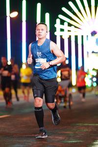 BIB: 4575
                            <button type="button" onclick="openModal(14545240)" class="btn btn-primary btn-sm float-right btn-popup" data-toggle="modal" data-target=".modal-high-quality">
                        <i class="fas fa-shopping-cart"></i> Add to Cart
                    </button>
                                            <button type="button" onclick="isThisMe(14545240, true)" class="btn btn-success btn-sm float-right btn-popup btn-isme hidden" data-toggle="tooltip" data-placement="bottom" title="นี่คือรูปของคุณใช่ไหม คลิกที่นี่เพื่อเอาเข้าอัลบั้ม">
                        <i class="fas fa-plus"></i> Add to album
                    </button>
                    <button type="button" onclick="isThisMe(14545240, false)" class="btn btn-warning btn-sm float-right btn-popup btn-isnotme hidden">
                        <i class="fas fa-ban"></i> Remove from album
                    </button>