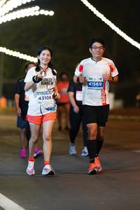 BIB: 41569, 43106
                            <button type="button" onclick="openModal(14966738)" class="btn btn-primary btn-sm float-right btn-popup" data-toggle="modal" data-target=".modal-high-quality">
                        <i class="fas fa-shopping-cart"></i> Add to Cart
                    </button>
                                            <button type="button" onclick="isThisMe(14966738, true)" class="btn btn-success btn-sm float-right btn-popup btn-isme hidden" data-toggle="tooltip" data-placement="bottom" title="นี่คือรูปของคุณใช่ไหม คลิกที่นี่เพื่อเอาเข้าอัลบั้ม">
                        <i class="fas fa-plus"></i> Add to album
                    </button>
                    <button type="button" onclick="isThisMe(14966738, false)" class="btn btn-warning btn-sm float-right btn-popup btn-isnotme hidden">
                        <i class="fas fa-ban"></i> Remove from album
                    </button>