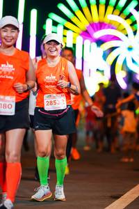 BIB: 180, 28532
                            <button type="button" onclick="openModal(15698660)" class="btn btn-primary btn-sm float-right btn-popup" data-toggle="modal" data-target=".modal-high-quality">
                        <i class="fas fa-shopping-cart"></i> Add to Cart
                    </button>
                                            <button type="button" onclick="isThisMe(15698660, true)" class="btn btn-success btn-sm float-right btn-popup btn-isme hidden" data-toggle="tooltip" data-placement="bottom" title="นี่คือรูปของคุณใช่ไหม คลิกที่นี่เพื่อเอาเข้าอัลบั้ม">
                        <i class="fas fa-plus"></i> Add to album
                    </button>
                    <button type="button" onclick="isThisMe(15698660, false)" class="btn btn-warning btn-sm float-right btn-popup btn-isnotme hidden">
                        <i class="fas fa-ban"></i> Remove from album
                    </button>