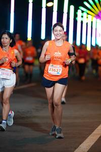 BIB: 23627, 28583
                            <button type="button" onclick="openModal(14697769)" class="btn btn-primary btn-sm float-right btn-popup" data-toggle="modal" data-target=".modal-high-quality">
                        <i class="fas fa-shopping-cart"></i> Add to Cart
                    </button>
                                            <button type="button" onclick="isThisMe(14697769, true)" class="btn btn-success btn-sm float-right btn-popup btn-isme hidden" data-toggle="tooltip" data-placement="bottom" title="นี่คือรูปของคุณใช่ไหม คลิกที่นี่เพื่อเอาเข้าอัลบั้ม">
                        <i class="fas fa-plus"></i> Add to album
                    </button>
                    <button type="button" onclick="isThisMe(14697769, false)" class="btn btn-warning btn-sm float-right btn-popup btn-isnotme hidden">
                        <i class="fas fa-ban"></i> Remove from album
                    </button>