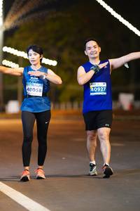 BIB: 40927, 48058
                            <button type="button" onclick="openModal(14974022)" class="btn btn-primary btn-sm float-right btn-popup" data-toggle="modal" data-target=".modal-high-quality">
                        <i class="fas fa-shopping-cart"></i> Add to Cart
                    </button>
                                            <button type="button" onclick="isThisMe(14974022, true)" class="btn btn-success btn-sm float-right btn-popup btn-isme hidden" data-toggle="tooltip" data-placement="bottom" title="นี่คือรูปของคุณใช่ไหม คลิกที่นี่เพื่อเอาเข้าอัลบั้ม">
                        <i class="fas fa-plus"></i> Add to album
                    </button>
                    <button type="button" onclick="isThisMe(14974022, false)" class="btn btn-warning btn-sm float-right btn-popup btn-isnotme hidden">
                        <i class="fas fa-ban"></i> Remove from album
                    </button>