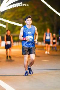 BIB: 649
                            <button type="button" onclick="openModal(15764125)" class="btn btn-primary btn-sm float-right btn-popup" data-toggle="modal" data-target=".modal-high-quality">
                        <i class="fas fa-shopping-cart"></i> Add to Cart
                    </button>
                                            <button type="button" onclick="isThisMe(15764125, true)" class="btn btn-success btn-sm float-right btn-popup btn-isme hidden" data-toggle="tooltip" data-placement="bottom" title="นี่คือรูปของคุณใช่ไหม คลิกที่นี่เพื่อเอาเข้าอัลบั้ม">
                        <i class="fas fa-plus"></i> Add to album
                    </button>
                    <button type="button" onclick="isThisMe(15764125, false)" class="btn btn-warning btn-sm float-right btn-popup btn-isnotme hidden">
                        <i class="fas fa-ban"></i> Remove from album
                    </button>