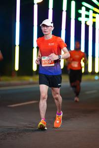 BIB: 27097
                            <button type="button" onclick="openModal(14828440)" class="btn btn-primary btn-sm float-right btn-popup" data-toggle="modal" data-target=".modal-high-quality">
                        <i class="fas fa-shopping-cart"></i> Add to Cart
                    </button>
                                            <button type="button" onclick="isThisMe(14828440, true)" class="btn btn-success btn-sm float-right btn-popup btn-isme hidden" data-toggle="tooltip" data-placement="bottom" title="นี่คือรูปของคุณใช่ไหม คลิกที่นี่เพื่อเอาเข้าอัลบั้ม">
                        <i class="fas fa-plus"></i> Add to album
                    </button>
                    <button type="button" onclick="isThisMe(14828440, false)" class="btn btn-warning btn-sm float-right btn-popup btn-isnotme hidden">
                        <i class="fas fa-ban"></i> Remove from album
                    </button>