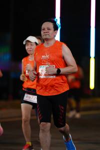 BIB: 2972
                            <button type="button" onclick="openModal(14855676)" class="btn btn-primary btn-sm float-right btn-popup" data-toggle="modal" data-target=".modal-high-quality">
                        <i class="fas fa-shopping-cart"></i> Add to Cart
                    </button>
                                            <button type="button" onclick="isThisMe(14855676, true)" class="btn btn-success btn-sm float-right btn-popup btn-isme hidden" data-toggle="tooltip" data-placement="bottom" title="นี่คือรูปของคุณใช่ไหม คลิกที่นี่เพื่อเอาเข้าอัลบั้ม">
                        <i class="fas fa-plus"></i> Add to album
                    </button>
                    <button type="button" onclick="isThisMe(14855676, false)" class="btn btn-warning btn-sm float-right btn-popup btn-isnotme hidden">
                        <i class="fas fa-ban"></i> Remove from album
                    </button>