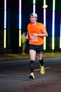 BIB: 27092
                            <button type="button" onclick="openModal(15726632)" class="btn btn-primary btn-sm float-right btn-popup" data-toggle="modal" data-target=".modal-high-quality">
                        <i class="fas fa-shopping-cart"></i> Add to Cart
                    </button>
                                            <button type="button" onclick="isThisMe(15726632, true)" class="btn btn-success btn-sm float-right btn-popup btn-isme hidden" data-toggle="tooltip" data-placement="bottom" title="นี่คือรูปของคุณใช่ไหม คลิกที่นี่เพื่อเอาเข้าอัลบั้ม">
                        <i class="fas fa-plus"></i> Add to album
                    </button>
                    <button type="button" onclick="isThisMe(15726632, false)" class="btn btn-warning btn-sm float-right btn-popup btn-isnotme hidden">
                        <i class="fas fa-ban"></i> Remove from album
                    </button>