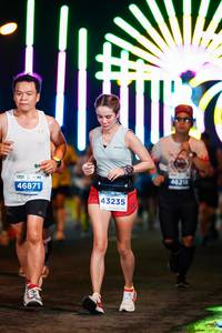 BIB: 4421, 46871, 43235
                            <button type="button" onclick="openModal(15706184)" class="btn btn-primary btn-sm float-right btn-popup" data-toggle="modal" data-target=".modal-high-quality">
                        <i class="fas fa-shopping-cart"></i> Add to Cart
                    </button>
                                            <button type="button" onclick="isThisMe(15706184, true)" class="btn btn-success btn-sm float-right btn-popup btn-isme hidden" data-toggle="tooltip" data-placement="bottom" title="นี่คือรูปของคุณใช่ไหม คลิกที่นี่เพื่อเอาเข้าอัลบั้ม">
                        <i class="fas fa-plus"></i> Add to album
                    </button>
                    <button type="button" onclick="isThisMe(15706184, false)" class="btn btn-warning btn-sm float-right btn-popup btn-isnotme hidden">
                        <i class="fas fa-ban"></i> Remove from album
                    </button>