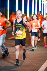 BIB: 27197
                            <button type="button" onclick="openModal(15695996)" class="btn btn-primary btn-sm float-right btn-popup" data-toggle="modal" data-target=".modal-high-quality">
                        <i class="fas fa-shopping-cart"></i> Add to Cart
                    </button>
                                            <button type="button" onclick="isThisMe(15695996, true)" class="btn btn-success btn-sm float-right btn-popup btn-isme hidden" data-toggle="tooltip" data-placement="bottom" title="นี่คือรูปของคุณใช่ไหม คลิกที่นี่เพื่อเอาเข้าอัลบั้ม">
                        <i class="fas fa-plus"></i> Add to album
                    </button>
                    <button type="button" onclick="isThisMe(15695996, false)" class="btn btn-warning btn-sm float-right btn-popup btn-isnotme hidden">
                        <i class="fas fa-ban"></i> Remove from album
                    </button>