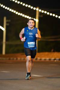 BIB: 42543
                            <button type="button" onclick="openModal(14951517)" class="btn btn-primary btn-sm float-right btn-popup" data-toggle="modal" data-target=".modal-high-quality">
                        <i class="fas fa-shopping-cart"></i> Add to Cart
                    </button>
                                            <button type="button" onclick="isThisMe(14951517, true)" class="btn btn-success btn-sm float-right btn-popup btn-isme hidden" data-toggle="tooltip" data-placement="bottom" title="นี่คือรูปของคุณใช่ไหม คลิกที่นี่เพื่อเอาเข้าอัลบั้ม">
                        <i class="fas fa-plus"></i> Add to album
                    </button>
                    <button type="button" onclick="isThisMe(14951517, false)" class="btn btn-warning btn-sm float-right btn-popup btn-isnotme hidden">
                        <i class="fas fa-ban"></i> Remove from album
                    </button>