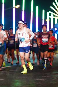 BIB: 145067, 45509
                            <button type="button" onclick="openModal(14532902)" class="btn btn-primary btn-sm float-right btn-popup" data-toggle="modal" data-target=".modal-high-quality">
                        <i class="fas fa-shopping-cart"></i> Add to Cart
                    </button>
                                            <button type="button" onclick="isThisMe(14532902, true)" class="btn btn-success btn-sm float-right btn-popup btn-isme hidden" data-toggle="tooltip" data-placement="bottom" title="นี่คือรูปของคุณใช่ไหม คลิกที่นี่เพื่อเอาเข้าอัลบั้ม">
                        <i class="fas fa-plus"></i> Add to album
                    </button>
                    <button type="button" onclick="isThisMe(14532902, false)" class="btn btn-warning btn-sm float-right btn-popup btn-isnotme hidden">
                        <i class="fas fa-ban"></i> Remove from album
                    </button>