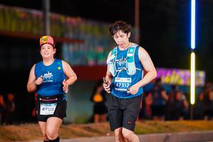 BIB: 47312, 49125
                            <button type="button" onclick="openModal(15719745)" class="btn btn-primary btn-sm float-right btn-popup" data-toggle="modal" data-target=".modal-high-quality">
                        <i class="fas fa-shopping-cart"></i> Add to Cart
                    </button>
                                            <button type="button" onclick="isThisMe(15719745, true)" class="btn btn-success btn-sm float-right btn-popup btn-isme hidden" data-toggle="tooltip" data-placement="bottom" title="นี่คือรูปของคุณใช่ไหม คลิกที่นี่เพื่อเอาเข้าอัลบั้ม">
                        <i class="fas fa-plus"></i> Add to album
                    </button>
                    <button type="button" onclick="isThisMe(15719745, false)" class="btn btn-warning btn-sm float-right btn-popup btn-isnotme hidden">
                        <i class="fas fa-ban"></i> Remove from album
                    </button>