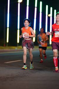 BIB: 2678, 7592
                            <button type="button" onclick="openModal(14775815)" class="btn btn-primary btn-sm float-right btn-popup" data-toggle="modal" data-target=".modal-high-quality">
                        <i class="fas fa-shopping-cart"></i> Add to Cart
                    </button>
                                            <button type="button" onclick="isThisMe(14775815, true)" class="btn btn-success btn-sm float-right btn-popup btn-isme hidden" data-toggle="tooltip" data-placement="bottom" title="นี่คือรูปของคุณใช่ไหม คลิกที่นี่เพื่อเอาเข้าอัลบั้ม">
                        <i class="fas fa-plus"></i> Add to album
                    </button>
                    <button type="button" onclick="isThisMe(14775815, false)" class="btn btn-warning btn-sm float-right btn-popup btn-isnotme hidden">
                        <i class="fas fa-ban"></i> Remove from album
                    </button>