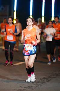 BIB: 29068
                            <button type="button" onclick="openModal(14671191)" class="btn btn-primary btn-sm float-right btn-popup" data-toggle="modal" data-target=".modal-high-quality">
                        <i class="fas fa-shopping-cart"></i> Add to Cart
                    </button>
                                            <button type="button" onclick="isThisMe(14671191, true)" class="btn btn-success btn-sm float-right btn-popup btn-isme hidden" data-toggle="tooltip" data-placement="bottom" title="นี่คือรูปของคุณใช่ไหม คลิกที่นี่เพื่อเอาเข้าอัลบั้ม">
                        <i class="fas fa-plus"></i> Add to album
                    </button>
                    <button type="button" onclick="isThisMe(14671191, false)" class="btn btn-warning btn-sm float-right btn-popup btn-isnotme hidden">
                        <i class="fas fa-ban"></i> Remove from album
                    </button>