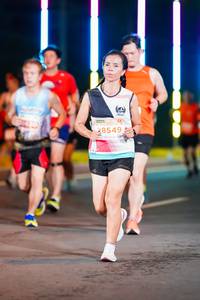 BIB: 8549, 
                            <button type="button" onclick="openModal(15765706)" class="btn btn-primary btn-sm float-right btn-popup" data-toggle="modal" data-target=".modal-high-quality">
                        <i class="fas fa-shopping-cart"></i> Add to Cart
                    </button>
                                            <button type="button" onclick="isThisMe(15765706, true)" class="btn btn-success btn-sm float-right btn-popup btn-isme hidden" data-toggle="tooltip" data-placement="bottom" title="นี่คือรูปของคุณใช่ไหม คลิกที่นี่เพื่อเอาเข้าอัลบั้ม">
                        <i class="fas fa-plus"></i> Add to album
                    </button>
                    <button type="button" onclick="isThisMe(15765706, false)" class="btn btn-warning btn-sm float-right btn-popup btn-isnotme hidden">
                        <i class="fas fa-ban"></i> Remove from album
                    </button>