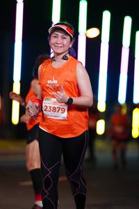 BIB: 23879
                            <button type="button" onclick="openModal(14682653)" class="btn btn-primary btn-sm float-right btn-popup" data-toggle="modal" data-target=".modal-high-quality">
                        <i class="fas fa-shopping-cart"></i> Add to Cart
                    </button>
                                            <button type="button" onclick="isThisMe(14682653, true)" class="btn btn-success btn-sm float-right btn-popup btn-isme hidden" data-toggle="tooltip" data-placement="bottom" title="นี่คือรูปของคุณใช่ไหม คลิกที่นี่เพื่อเอาเข้าอัลบั้ม">
                        <i class="fas fa-plus"></i> Add to album
                    </button>
                    <button type="button" onclick="isThisMe(14682653, false)" class="btn btn-warning btn-sm float-right btn-popup btn-isnotme hidden">
                        <i class="fas fa-ban"></i> Remove from album
                    </button>