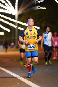 BIB: 46708
                            <button type="button" onclick="openModal(14960673)" class="btn btn-primary btn-sm float-right btn-popup" data-toggle="modal" data-target=".modal-high-quality">
                        <i class="fas fa-shopping-cart"></i> Add to Cart
                    </button>
                                            <button type="button" onclick="isThisMe(14960673, true)" class="btn btn-success btn-sm float-right btn-popup btn-isme hidden" data-toggle="tooltip" data-placement="bottom" title="นี่คือรูปของคุณใช่ไหม คลิกที่นี่เพื่อเอาเข้าอัลบั้ม">
                        <i class="fas fa-plus"></i> Add to album
                    </button>
                    <button type="button" onclick="isThisMe(14960673, false)" class="btn btn-warning btn-sm float-right btn-popup btn-isnotme hidden">
                        <i class="fas fa-ban"></i> Remove from album
                    </button>