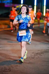 BIB: 24032
                            <button type="button" onclick="openModal(15696867)" class="btn btn-primary btn-sm float-right btn-popup" data-toggle="modal" data-target=".modal-high-quality">
                        <i class="fas fa-shopping-cart"></i> Add to Cart
                    </button>
                                            <button type="button" onclick="isThisMe(15696867, true)" class="btn btn-success btn-sm float-right btn-popup btn-isme hidden" data-toggle="tooltip" data-placement="bottom" title="นี่คือรูปของคุณใช่ไหม คลิกที่นี่เพื่อเอาเข้าอัลบั้ม">
                        <i class="fas fa-plus"></i> Add to album
                    </button>
                    <button type="button" onclick="isThisMe(15696867, false)" class="btn btn-warning btn-sm float-right btn-popup btn-isnotme hidden">
                        <i class="fas fa-ban"></i> Remove from album
                    </button>