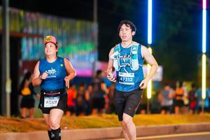 BIB: 47312, 46125
                            <button type="button" onclick="openModal(15719738)" class="btn btn-primary btn-sm float-right btn-popup" data-toggle="modal" data-target=".modal-high-quality">
                        <i class="fas fa-shopping-cart"></i> Add to Cart
                    </button>
                                            <button type="button" onclick="isThisMe(15719738, true)" class="btn btn-success btn-sm float-right btn-popup btn-isme hidden" data-toggle="tooltip" data-placement="bottom" title="นี่คือรูปของคุณใช่ไหม คลิกที่นี่เพื่อเอาเข้าอัลบั้ม">
                        <i class="fas fa-plus"></i> Add to album
                    </button>
                    <button type="button" onclick="isThisMe(15719738, false)" class="btn btn-warning btn-sm float-right btn-popup btn-isnotme hidden">
                        <i class="fas fa-ban"></i> Remove from album
                    </button>