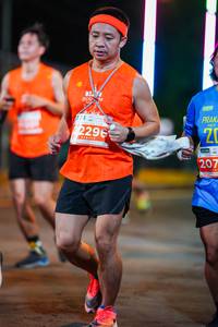 BIB: 2296, 207
                            <button type="button" onclick="openModal(15695484)" class="btn btn-primary btn-sm float-right btn-popup" data-toggle="modal" data-target=".modal-high-quality">
                        <i class="fas fa-shopping-cart"></i> Add to Cart
                    </button>
                                            <button type="button" onclick="isThisMe(15695484, true)" class="btn btn-success btn-sm float-right btn-popup btn-isme hidden" data-toggle="tooltip" data-placement="bottom" title="นี่คือรูปของคุณใช่ไหม คลิกที่นี่เพื่อเอาเข้าอัลบั้ม">
                        <i class="fas fa-plus"></i> Add to album
                    </button>
                    <button type="button" onclick="isThisMe(15695484, false)" class="btn btn-warning btn-sm float-right btn-popup btn-isnotme hidden">
                        <i class="fas fa-ban"></i> Remove from album
                    </button>