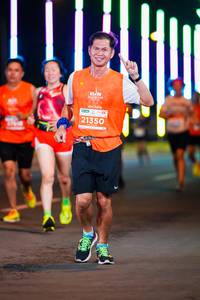 BIB: 21350
                            <button type="button" onclick="openModal(15762378)" class="btn btn-primary btn-sm float-right btn-popup" data-toggle="modal" data-target=".modal-high-quality">
                        <i class="fas fa-shopping-cart"></i> Add to Cart
                    </button>
                                            <button type="button" onclick="isThisMe(15762378, true)" class="btn btn-success btn-sm float-right btn-popup btn-isme hidden" data-toggle="tooltip" data-placement="bottom" title="นี่คือรูปของคุณใช่ไหม คลิกที่นี่เพื่อเอาเข้าอัลบั้ม">
                        <i class="fas fa-plus"></i> Add to album
                    </button>
                    <button type="button" onclick="isThisMe(15762378, false)" class="btn btn-warning btn-sm float-right btn-popup btn-isnotme hidden">
                        <i class="fas fa-ban"></i> Remove from album
                    </button>