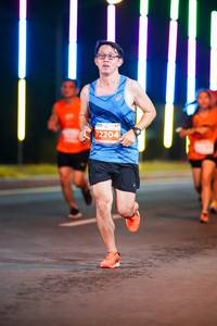 BIB: 72204
                            <button type="button" onclick="openModal(15729037)" class="btn btn-primary btn-sm float-right btn-popup" data-toggle="modal" data-target=".modal-high-quality">
                        <i class="fas fa-shopping-cart"></i> Add to Cart
                    </button>
                                            <button type="button" onclick="isThisMe(15729037, true)" class="btn btn-success btn-sm float-right btn-popup btn-isme hidden" data-toggle="tooltip" data-placement="bottom" title="นี่คือรูปของคุณใช่ไหม คลิกที่นี่เพื่อเอาเข้าอัลบั้ม">
                        <i class="fas fa-plus"></i> Add to album
                    </button>
                    <button type="button" onclick="isThisMe(15729037, false)" class="btn btn-warning btn-sm float-right btn-popup btn-isnotme hidden">
                        <i class="fas fa-ban"></i> Remove from album
                    </button>