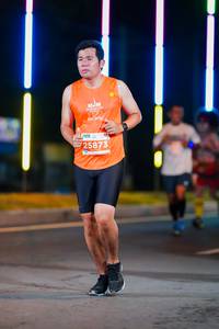 BIB: 25873
                            <button type="button" onclick="openModal(15759164)" class="btn btn-primary btn-sm float-right btn-popup" data-toggle="modal" data-target=".modal-high-quality">
                        <i class="fas fa-shopping-cart"></i> Add to Cart
                    </button>
                                            <button type="button" onclick="isThisMe(15759164, true)" class="btn btn-success btn-sm float-right btn-popup btn-isme hidden" data-toggle="tooltip" data-placement="bottom" title="นี่คือรูปของคุณใช่ไหม คลิกที่นี่เพื่อเอาเข้าอัลบั้ม">
                        <i class="fas fa-plus"></i> Add to album
                    </button>
                    <button type="button" onclick="isThisMe(15759164, false)" class="btn btn-warning btn-sm float-right btn-popup btn-isnotme hidden">
                        <i class="fas fa-ban"></i> Remove from album
                    </button>