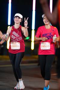 BIB: 23038, 320, 29520
                            <button type="button" onclick="openModal(14724268)" class="btn btn-primary btn-sm float-right btn-popup" data-toggle="modal" data-target=".modal-high-quality">
                        <i class="fas fa-shopping-cart"></i> Add to Cart
                    </button>
                                            <button type="button" onclick="isThisMe(14724268, true)" class="btn btn-success btn-sm float-right btn-popup btn-isme hidden" data-toggle="tooltip" data-placement="bottom" title="นี่คือรูปของคุณใช่ไหม คลิกที่นี่เพื่อเอาเข้าอัลบั้ม">
                        <i class="fas fa-plus"></i> Add to album
                    </button>
                    <button type="button" onclick="isThisMe(14724268, false)" class="btn btn-warning btn-sm float-right btn-popup btn-isnotme hidden">
                        <i class="fas fa-ban"></i> Remove from album
                    </button>