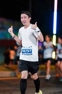 BIB: 46797
                            <button type="button" onclick="openModal(15715248)" class="btn btn-primary btn-sm float-right btn-popup" data-toggle="modal" data-target=".modal-high-quality">
                        <i class="fas fa-shopping-cart"></i> Add to Cart
                    </button>
                                            <button type="button" onclick="isThisMe(15715248, true)" class="btn btn-success btn-sm float-right btn-popup btn-isme hidden" data-toggle="tooltip" data-placement="bottom" title="นี่คือรูปของคุณใช่ไหม คลิกที่นี่เพื่อเอาเข้าอัลบั้ม">
                        <i class="fas fa-plus"></i> Add to album
                    </button>
                    <button type="button" onclick="isThisMe(15715248, false)" class="btn btn-warning btn-sm float-right btn-popup btn-isnotme hidden">
                        <i class="fas fa-ban"></i> Remove from album
                    </button>