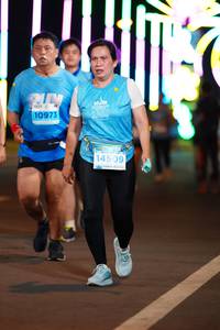 BIB: 10973, 14509
                            <button type="button" onclick="openModal(14790017)" class="btn btn-primary btn-sm float-right btn-popup" data-toggle="modal" data-target=".modal-high-quality">
                        <i class="fas fa-shopping-cart"></i> Add to Cart
                    </button>
                                            <button type="button" onclick="isThisMe(14790017, true)" class="btn btn-success btn-sm float-right btn-popup btn-isme hidden" data-toggle="tooltip" data-placement="bottom" title="นี่คือรูปของคุณใช่ไหม คลิกที่นี่เพื่อเอาเข้าอัลบั้ม">
                        <i class="fas fa-plus"></i> Add to album
                    </button>
                    <button type="button" onclick="isThisMe(14790017, false)" class="btn btn-warning btn-sm float-right btn-popup btn-isnotme hidden">
                        <i class="fas fa-ban"></i> Remove from album
                    </button>