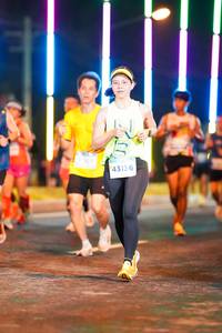 BIB: 43136
                            <button type="button" onclick="openModal(15702563)" class="btn btn-primary btn-sm float-right btn-popup" data-toggle="modal" data-target=".modal-high-quality">
                        <i class="fas fa-shopping-cart"></i> Add to Cart
                    </button>
                                            <button type="button" onclick="isThisMe(15702563, true)" class="btn btn-success btn-sm float-right btn-popup btn-isme hidden" data-toggle="tooltip" data-placement="bottom" title="นี่คือรูปของคุณใช่ไหม คลิกที่นี่เพื่อเอาเข้าอัลบั้ม">
                        <i class="fas fa-plus"></i> Add to album
                    </button>
                    <button type="button" onclick="isThisMe(15702563, false)" class="btn btn-warning btn-sm float-right btn-popup btn-isnotme hidden">
                        <i class="fas fa-ban"></i> Remove from album
                    </button>