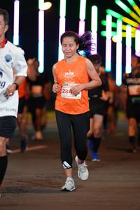 BIB: 284
                            <button type="button" onclick="openModal(14685982)" class="btn btn-primary btn-sm float-right btn-popup" data-toggle="modal" data-target=".modal-high-quality">
                        <i class="fas fa-shopping-cart"></i> Add to Cart
                    </button>
                                            <button type="button" onclick="isThisMe(14685982, true)" class="btn btn-success btn-sm float-right btn-popup btn-isme hidden" data-toggle="tooltip" data-placement="bottom" title="นี่คือรูปของคุณใช่ไหม คลิกที่นี่เพื่อเอาเข้าอัลบั้ม">
                        <i class="fas fa-plus"></i> Add to album
                    </button>
                    <button type="button" onclick="isThisMe(14685982, false)" class="btn btn-warning btn-sm float-right btn-popup btn-isnotme hidden">
                        <i class="fas fa-ban"></i> Remove from album
                    </button>