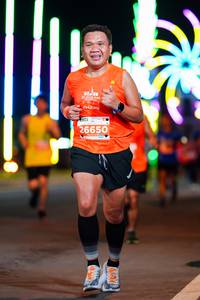 BIB: 26650
                            <button type="button" onclick="openModal(15737665)" class="btn btn-primary btn-sm float-right btn-popup" data-toggle="modal" data-target=".modal-high-quality">
                        <i class="fas fa-shopping-cart"></i> Add to Cart
                    </button>
                                            <button type="button" onclick="isThisMe(15737665, true)" class="btn btn-success btn-sm float-right btn-popup btn-isme hidden" data-toggle="tooltip" data-placement="bottom" title="นี่คือรูปของคุณใช่ไหม คลิกที่นี่เพื่อเอาเข้าอัลบั้ม">
                        <i class="fas fa-plus"></i> Add to album
                    </button>
                    <button type="button" onclick="isThisMe(15737665, false)" class="btn btn-warning btn-sm float-right btn-popup btn-isnotme hidden">
                        <i class="fas fa-ban"></i> Remove from album
                    </button>