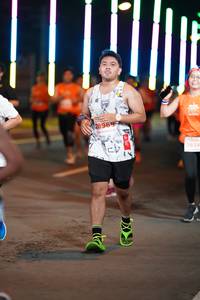 BIB: 2836
                            <button type="button" onclick="openModal(14685858)" class="btn btn-primary btn-sm float-right btn-popup" data-toggle="modal" data-target=".modal-high-quality">
                        <i class="fas fa-shopping-cart"></i> Add to Cart
                    </button>
                                            <button type="button" onclick="isThisMe(14685858, true)" class="btn btn-success btn-sm float-right btn-popup btn-isme hidden" data-toggle="tooltip" data-placement="bottom" title="นี่คือรูปของคุณใช่ไหม คลิกที่นี่เพื่อเอาเข้าอัลบั้ม">
                        <i class="fas fa-plus"></i> Add to album
                    </button>
                    <button type="button" onclick="isThisMe(14685858, false)" class="btn btn-warning btn-sm float-right btn-popup btn-isnotme hidden">
                        <i class="fas fa-ban"></i> Remove from album
                    </button>