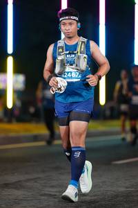 BIB: 42467
                            <button type="button" onclick="openModal(14670950)" class="btn btn-primary btn-sm float-right btn-popup" data-toggle="modal" data-target=".modal-high-quality">
                        <i class="fas fa-shopping-cart"></i> Add to Cart
                    </button>
                                            <button type="button" onclick="isThisMe(14670950, true)" class="btn btn-success btn-sm float-right btn-popup btn-isme hidden" data-toggle="tooltip" data-placement="bottom" title="นี่คือรูปของคุณใช่ไหม คลิกที่นี่เพื่อเอาเข้าอัลบั้ม">
                        <i class="fas fa-plus"></i> Add to album
                    </button>
                    <button type="button" onclick="isThisMe(14670950, false)" class="btn btn-warning btn-sm float-right btn-popup btn-isnotme hidden">
                        <i class="fas fa-ban"></i> Remove from album
                    </button>