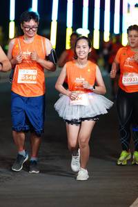 BIB: 25549, 28931
                            <button type="button" onclick="openModal(14686897)" class="btn btn-primary btn-sm float-right btn-popup" data-toggle="modal" data-target=".modal-high-quality">
                        <i class="fas fa-shopping-cart"></i> Add to Cart
                    </button>
                                            <button type="button" onclick="isThisMe(14686897, true)" class="btn btn-success btn-sm float-right btn-popup btn-isme hidden" data-toggle="tooltip" data-placement="bottom" title="นี่คือรูปของคุณใช่ไหม คลิกที่นี่เพื่อเอาเข้าอัลบั้ม">
                        <i class="fas fa-plus"></i> Add to album
                    </button>
                    <button type="button" onclick="isThisMe(14686897, false)" class="btn btn-warning btn-sm float-right btn-popup btn-isnotme hidden">
                        <i class="fas fa-ban"></i> Remove from album
                    </button>