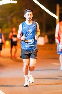 BIB: 45613
                            <button type="button" onclick="openModal(15749086)" class="btn btn-primary btn-sm float-right btn-popup" data-toggle="modal" data-target=".modal-high-quality">
                        <i class="fas fa-shopping-cart"></i> Add to Cart
                    </button>
                                            <button type="button" onclick="isThisMe(15749086, true)" class="btn btn-success btn-sm float-right btn-popup btn-isme hidden" data-toggle="tooltip" data-placement="bottom" title="นี่คือรูปของคุณใช่ไหม คลิกที่นี่เพื่อเอาเข้าอัลบั้ม">
                        <i class="fas fa-plus"></i> Add to album
                    </button>
                    <button type="button" onclick="isThisMe(15749086, false)" class="btn btn-warning btn-sm float-right btn-popup btn-isnotme hidden">
                        <i class="fas fa-ban"></i> Remove from album
                    </button>