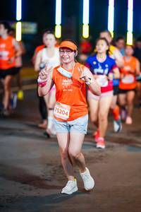 BIB: 75204
                            <button type="button" onclick="openModal(15696087)" class="btn btn-primary btn-sm float-right btn-popup" data-toggle="modal" data-target=".modal-high-quality">
                        <i class="fas fa-shopping-cart"></i> Add to Cart
                    </button>
                                            <button type="button" onclick="isThisMe(15696087, true)" class="btn btn-success btn-sm float-right btn-popup btn-isme hidden" data-toggle="tooltip" data-placement="bottom" title="นี่คือรูปของคุณใช่ไหม คลิกที่นี่เพื่อเอาเข้าอัลบั้ม">
                        <i class="fas fa-plus"></i> Add to album
                    </button>
                    <button type="button" onclick="isThisMe(15696087, false)" class="btn btn-warning btn-sm float-right btn-popup btn-isnotme hidden">
                        <i class="fas fa-ban"></i> Remove from album
                    </button>