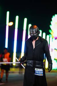 BIB: 46588
                            <button type="button" onclick="openModal(15719380)" class="btn btn-primary btn-sm float-right btn-popup" data-toggle="modal" data-target=".modal-high-quality">
                        <i class="fas fa-shopping-cart"></i> Add to Cart
                    </button>
                                            <button type="button" onclick="isThisMe(15719380, true)" class="btn btn-success btn-sm float-right btn-popup btn-isme hidden" data-toggle="tooltip" data-placement="bottom" title="นี่คือรูปของคุณใช่ไหม คลิกที่นี่เพื่อเอาเข้าอัลบั้ม">
                        <i class="fas fa-plus"></i> Add to album
                    </button>
                    <button type="button" onclick="isThisMe(15719380, false)" class="btn btn-warning btn-sm float-right btn-popup btn-isnotme hidden">
                        <i class="fas fa-ban"></i> Remove from album
                    </button>