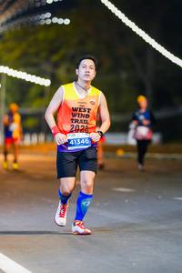 BIB: 2026, 41346
                            <button type="button" onclick="openModal(15763228)" class="btn btn-primary btn-sm float-right btn-popup" data-toggle="modal" data-target=".modal-high-quality">
                        <i class="fas fa-shopping-cart"></i> Add to Cart
                    </button>
                                            <button type="button" onclick="isThisMe(15763228, true)" class="btn btn-success btn-sm float-right btn-popup btn-isme hidden" data-toggle="tooltip" data-placement="bottom" title="นี่คือรูปของคุณใช่ไหม คลิกที่นี่เพื่อเอาเข้าอัลบั้ม">
                        <i class="fas fa-plus"></i> Add to album
                    </button>
                    <button type="button" onclick="isThisMe(15763228, false)" class="btn btn-warning btn-sm float-right btn-popup btn-isnotme hidden">
                        <i class="fas fa-ban"></i> Remove from album
                    </button>