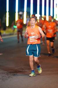 BIB: 22307
                            <button type="button" onclick="openModal(14669319)" class="btn btn-primary btn-sm float-right btn-popup" data-toggle="modal" data-target=".modal-high-quality">
                        <i class="fas fa-shopping-cart"></i> Add to Cart
                    </button>
                                            <button type="button" onclick="isThisMe(14669319, true)" class="btn btn-success btn-sm float-right btn-popup btn-isme hidden" data-toggle="tooltip" data-placement="bottom" title="นี่คือรูปของคุณใช่ไหม คลิกที่นี่เพื่อเอาเข้าอัลบั้ม">
                        <i class="fas fa-plus"></i> Add to album
                    </button>
                    <button type="button" onclick="isThisMe(14669319, false)" class="btn btn-warning btn-sm float-right btn-popup btn-isnotme hidden">
                        <i class="fas fa-ban"></i> Remove from album
                    </button>