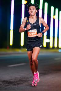 BIB: 29881
                            <button type="button" onclick="openModal(15723753)" class="btn btn-primary btn-sm float-right btn-popup" data-toggle="modal" data-target=".modal-high-quality">
                        <i class="fas fa-shopping-cart"></i> Add to Cart
                    </button>
                                            <button type="button" onclick="isThisMe(15723753, true)" class="btn btn-success btn-sm float-right btn-popup btn-isme hidden" data-toggle="tooltip" data-placement="bottom" title="นี่คือรูปของคุณใช่ไหม คลิกที่นี่เพื่อเอาเข้าอัลบั้ม">
                        <i class="fas fa-plus"></i> Add to album
                    </button>
                    <button type="button" onclick="isThisMe(15723753, false)" class="btn btn-warning btn-sm float-right btn-popup btn-isnotme hidden">
                        <i class="fas fa-ban"></i> Remove from album
                    </button>