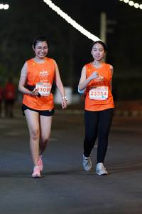 BIB: 23098, 23354
                            <button type="button" onclick="openModal(14952000)" class="btn btn-primary btn-sm float-right btn-popup" data-toggle="modal" data-target=".modal-high-quality">
                        <i class="fas fa-shopping-cart"></i> Add to Cart
                    </button>
                                            <button type="button" onclick="isThisMe(14952000, true)" class="btn btn-success btn-sm float-right btn-popup btn-isme hidden" data-toggle="tooltip" data-placement="bottom" title="นี่คือรูปของคุณใช่ไหม คลิกที่นี่เพื่อเอาเข้าอัลบั้ม">
                        <i class="fas fa-plus"></i> Add to album
                    </button>
                    <button type="button" onclick="isThisMe(14952000, false)" class="btn btn-warning btn-sm float-right btn-popup btn-isnotme hidden">
                        <i class="fas fa-ban"></i> Remove from album
                    </button>