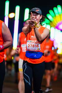 BIB: 27816
                            <button type="button" onclick="openModal(15724559)" class="btn btn-primary btn-sm float-right btn-popup" data-toggle="modal" data-target=".modal-high-quality">
                        <i class="fas fa-shopping-cart"></i> Add to Cart
                    </button>
                                            <button type="button" onclick="isThisMe(15724559, true)" class="btn btn-success btn-sm float-right btn-popup btn-isme hidden" data-toggle="tooltip" data-placement="bottom" title="นี่คือรูปของคุณใช่ไหม คลิกที่นี่เพื่อเอาเข้าอัลบั้ม">
                        <i class="fas fa-plus"></i> Add to album
                    </button>
                    <button type="button" onclick="isThisMe(15724559, false)" class="btn btn-warning btn-sm float-right btn-popup btn-isnotme hidden">
                        <i class="fas fa-ban"></i> Remove from album
                    </button>