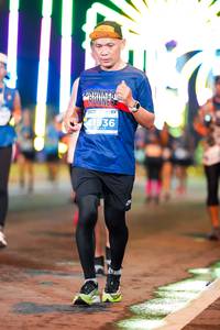 BIB: 1936
                            <button type="button" onclick="openModal(15713884)" class="btn btn-primary btn-sm float-right btn-popup" data-toggle="modal" data-target=".modal-high-quality">
                        <i class="fas fa-shopping-cart"></i> Add to Cart
                    </button>
                                            <button type="button" onclick="isThisMe(15713884, true)" class="btn btn-success btn-sm float-right btn-popup btn-isme hidden" data-toggle="tooltip" data-placement="bottom" title="นี่คือรูปของคุณใช่ไหม คลิกที่นี่เพื่อเอาเข้าอัลบั้ม">
                        <i class="fas fa-plus"></i> Add to album
                    </button>
                    <button type="button" onclick="isThisMe(15713884, false)" class="btn btn-warning btn-sm float-right btn-popup btn-isnotme hidden">
                        <i class="fas fa-ban"></i> Remove from album
                    </button>